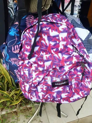 Sac Eastpak Original