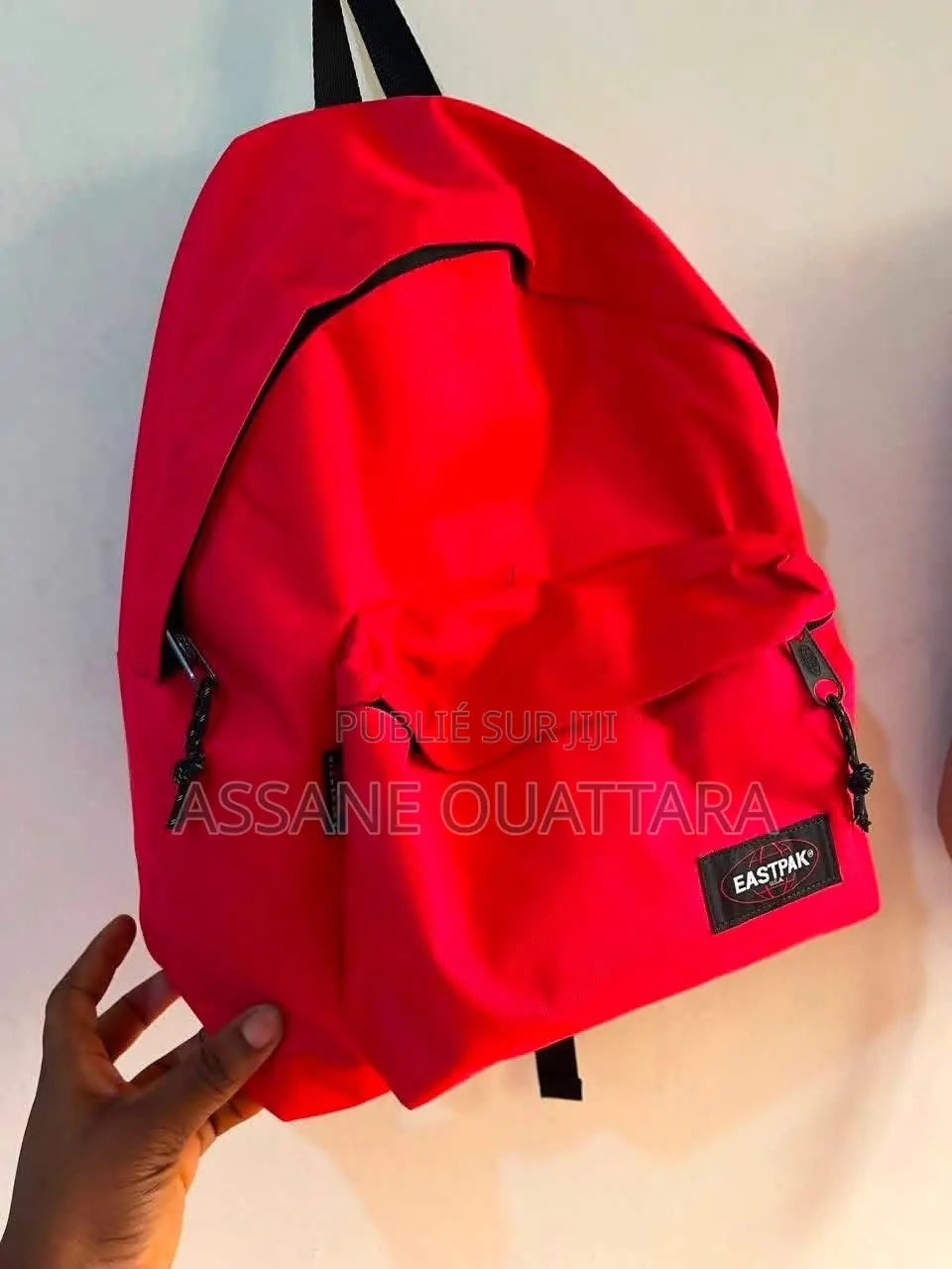 Sacs Au Do
