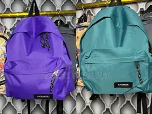 Sacs Au Do