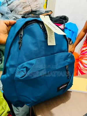 Sacs Au Do