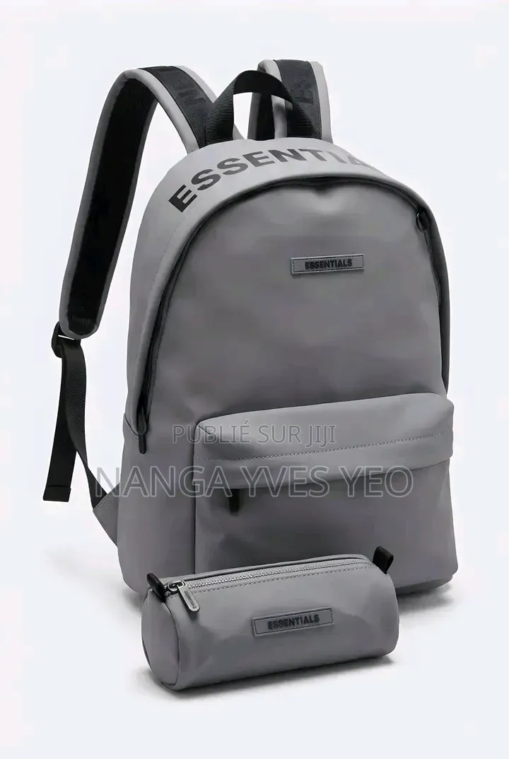 Sacs À Dos