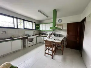 7chbre Duplex dans Deux Plateaux à Vendre