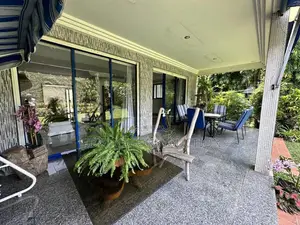 7chbre Duplex dans Deux Plateaux à Vendre