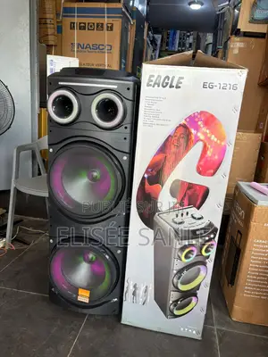 EAGLE _ EG-1216 10000w - 2 Micro