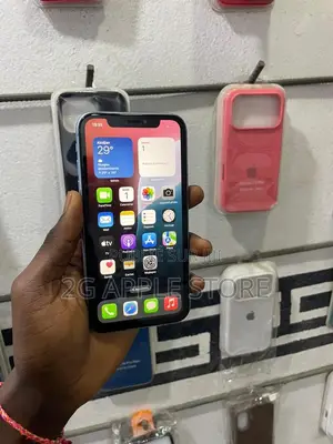 Nouveau Apple iPhone XR 64 GB Bleu