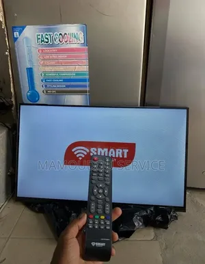 Télévision