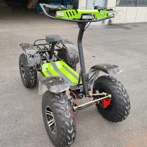 Trottinettes Électriques