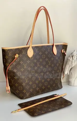 Les Sacs Son De Qualité