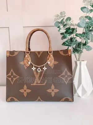 Les Sacs Son De Qualité