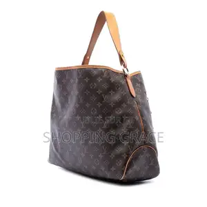 Les Sacs Son De Qualité