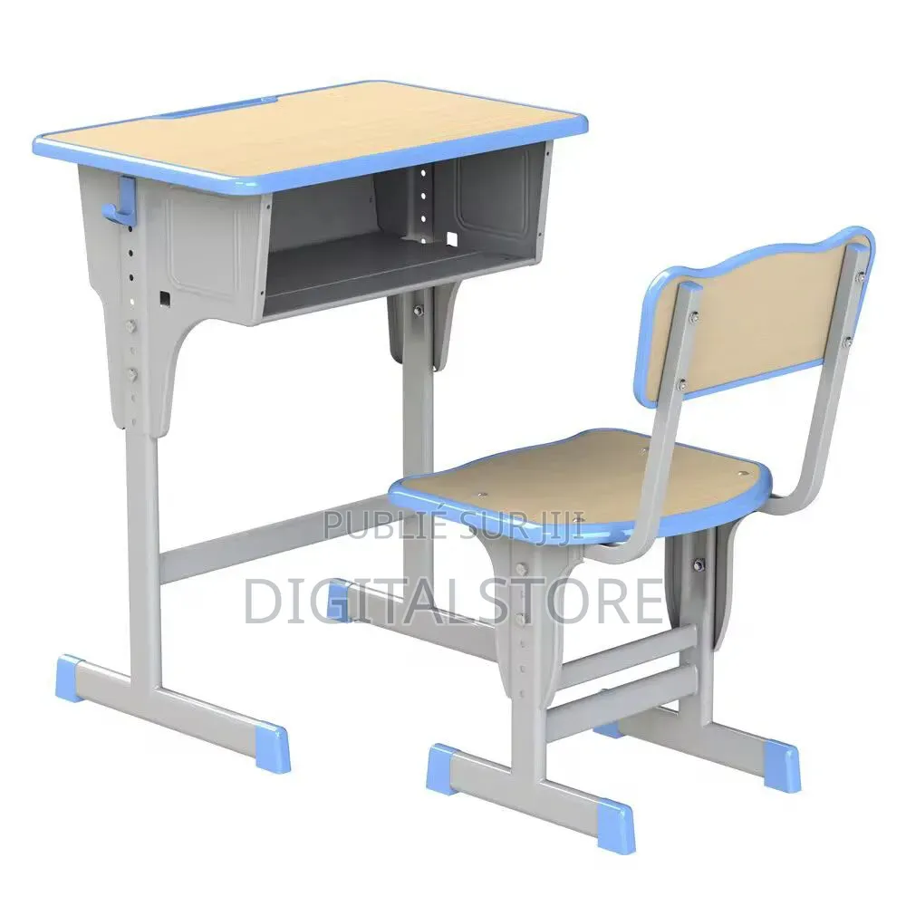 Table Banc