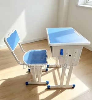 Table Banc