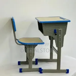 Table Banc