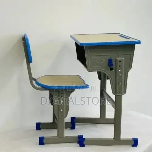 Table Banc