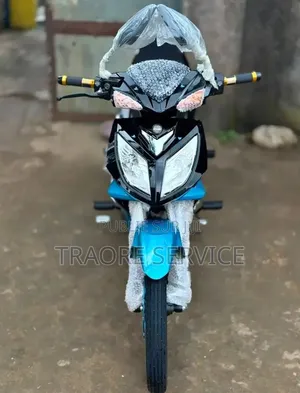Nouveau KTM Duke 125 2026 Autre