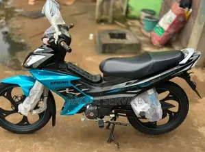 Nouveau KTM Duke 125 2026 Autre