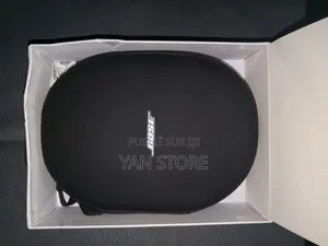 Bose Quietcomfort ULTRA