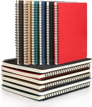 Fournitures Scolaires