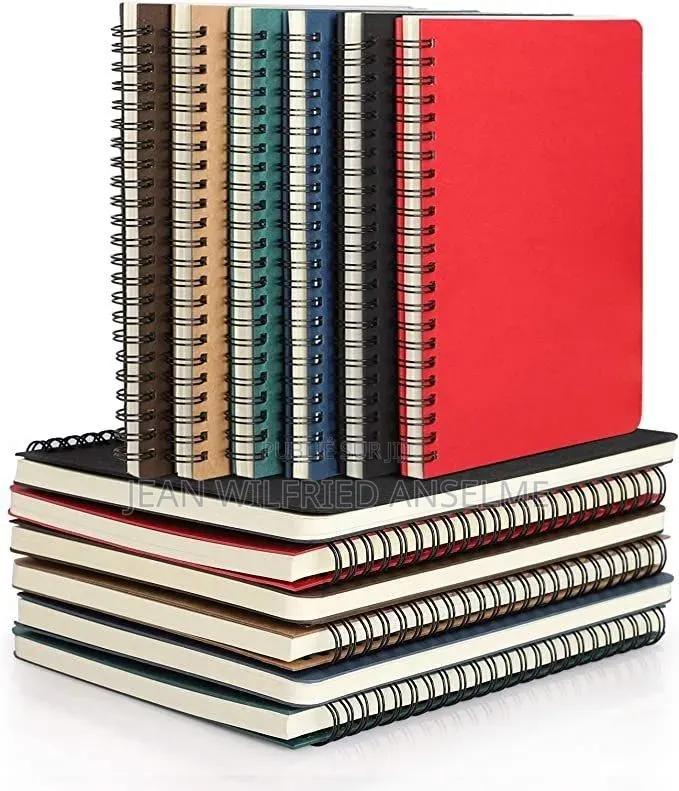 Fournitures Scolaires