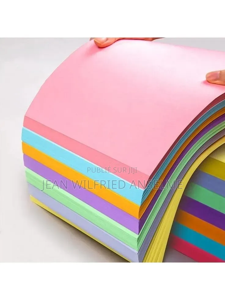 Fournitures Scolaires