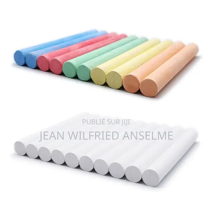 Fournitures Scolaires