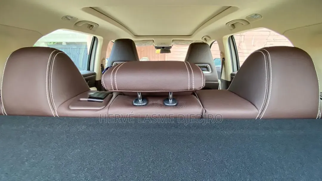 Nouveau Bestune T77 1.2 FWD 2022 Gris