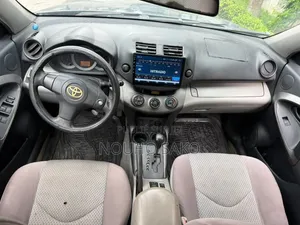 Toyota Hilux 2013 Beige