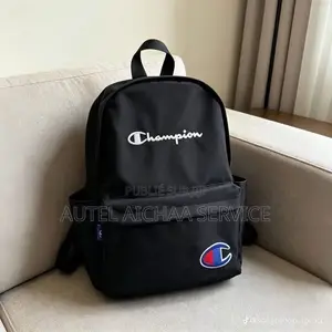 Sac À Dos Pour Homme