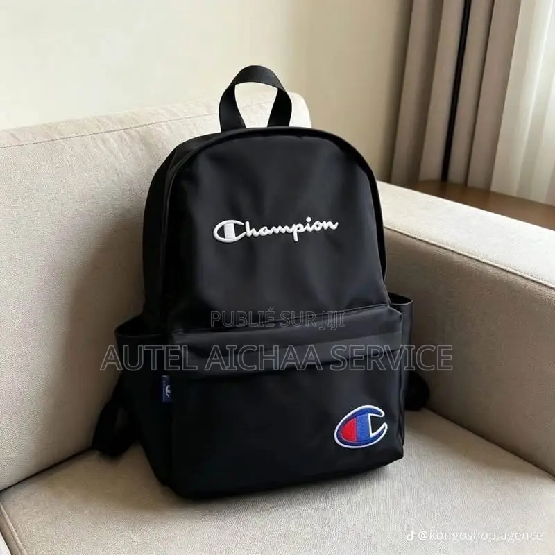 Sac À Dos Pour Homme