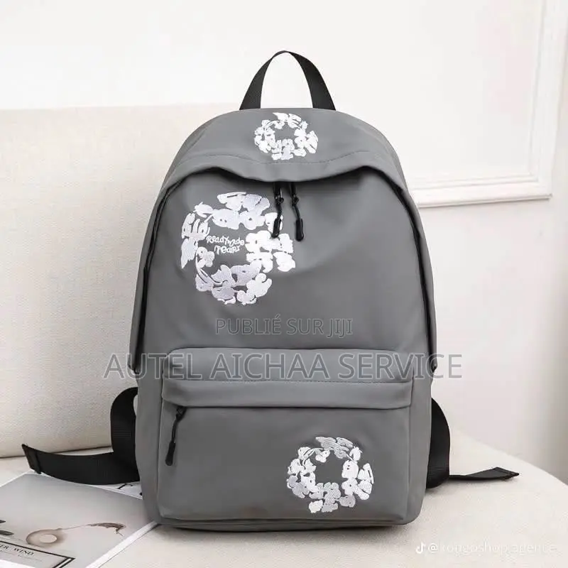 Sac À Dos Pour Homme