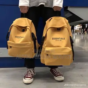 Sac À Dos Pour Homme