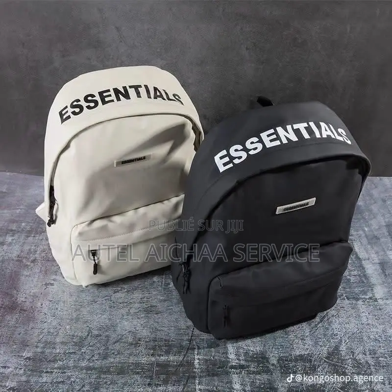 Sac À Dos Pour Homme