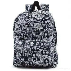 Sac À Dos Pour Homme