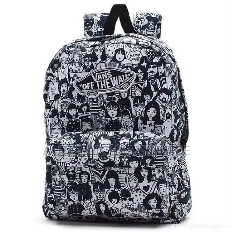 Sac À Dos Pour Homme