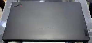 Lenovo ThinkPad X1 Yoga 16GB Intel Core i7 SSD 512GB