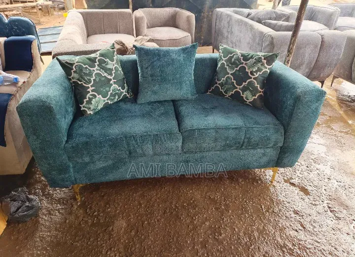 Canapé Durable