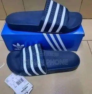 Claquettes