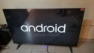 Télévision