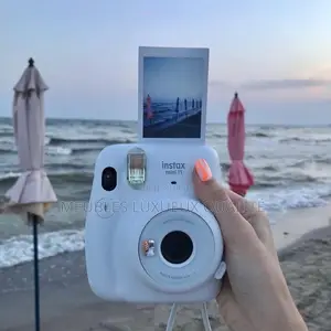 Apareil Photo