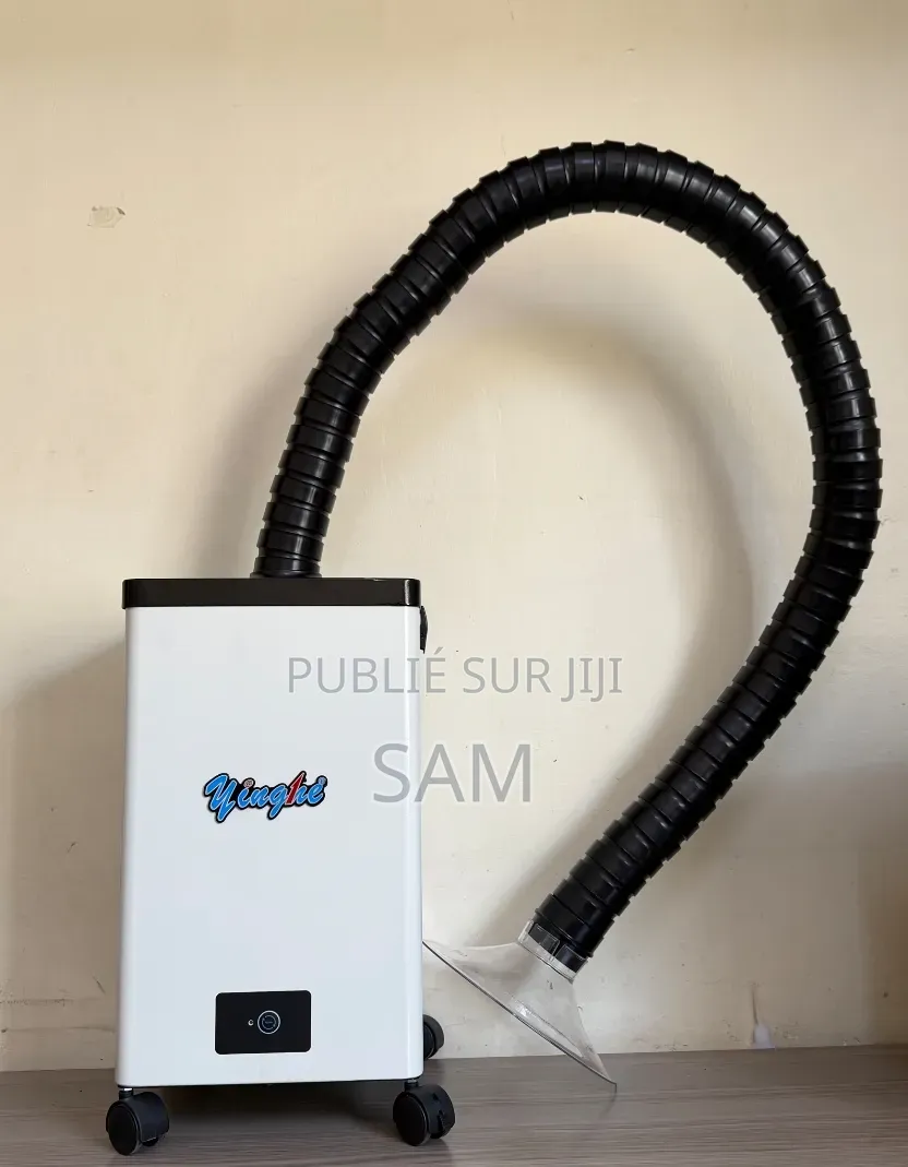 Purificateur d'Air 70cm