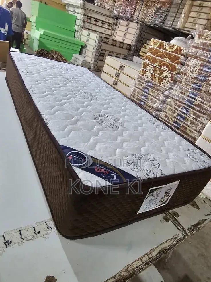 Matelas Maison