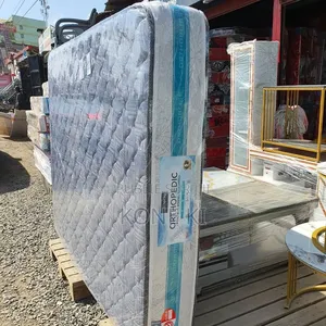 Matelas Maison