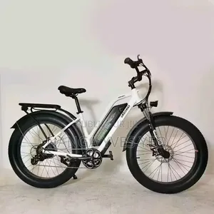 VTT Électronique