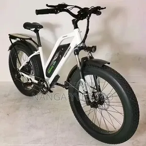 VTT Électronique