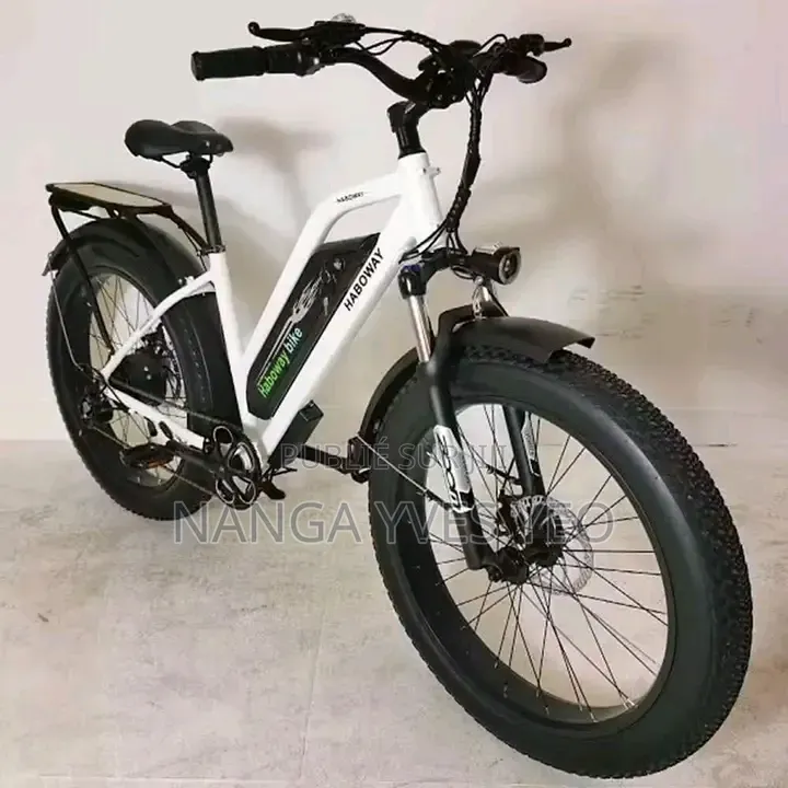 VTT Électronique