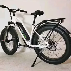 VTT Électronique