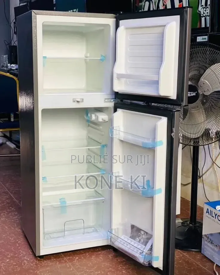 Congélateur