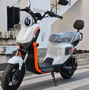 Nouveau Arche Vector 2023 Autre