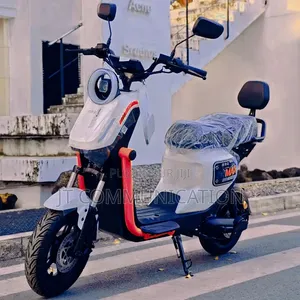 Nouveau Arche Vector 2023 Autre
