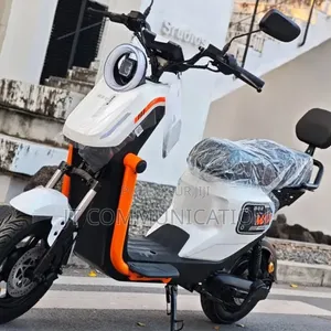 Nouveau Arche Vector 2023 Autre